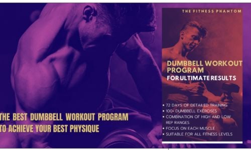 72 Days Workout 72 Days Workout