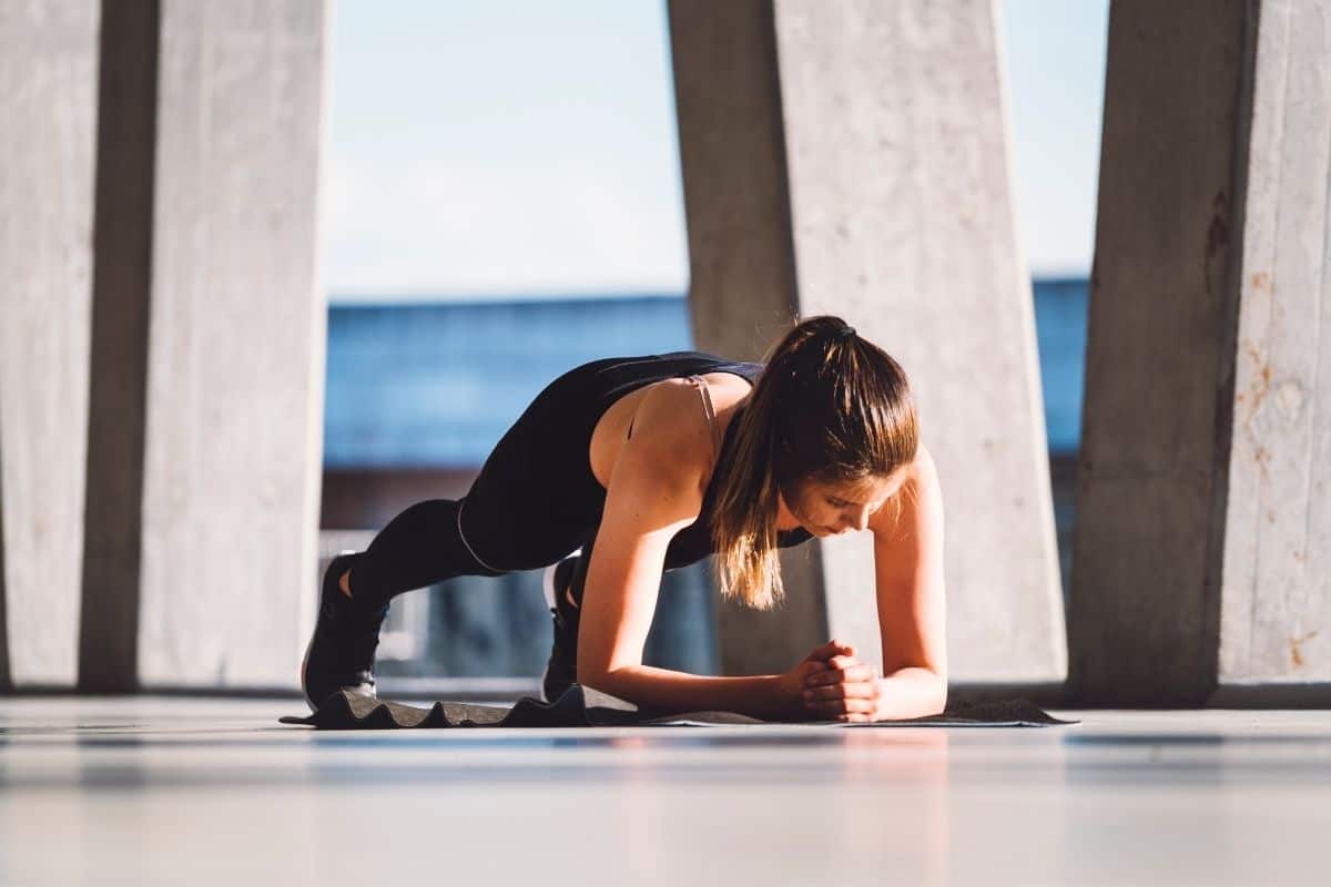 The Best 2 Hour Gym Workout Plan (Strength & Cardio Mixed) 2 Hour Cardio and Weight Training Gym Workout Plan