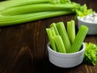 Celery