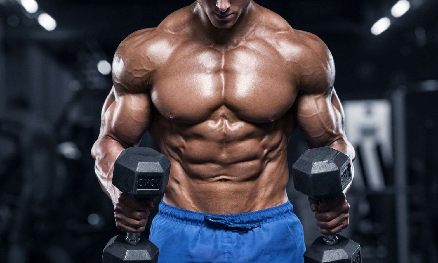 dumbbell upper chest exercises dumbbell upper chest exercises
