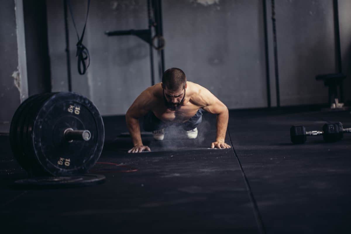 Exercises You Can Do Everyday