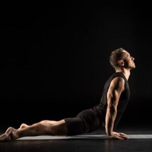 Flexibility Training