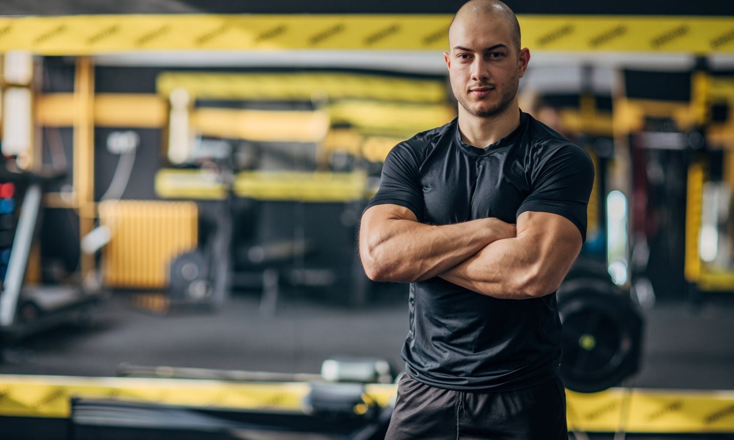 forearm workout routine for mass