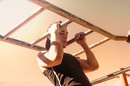 Free Calisthenics Workout Programs