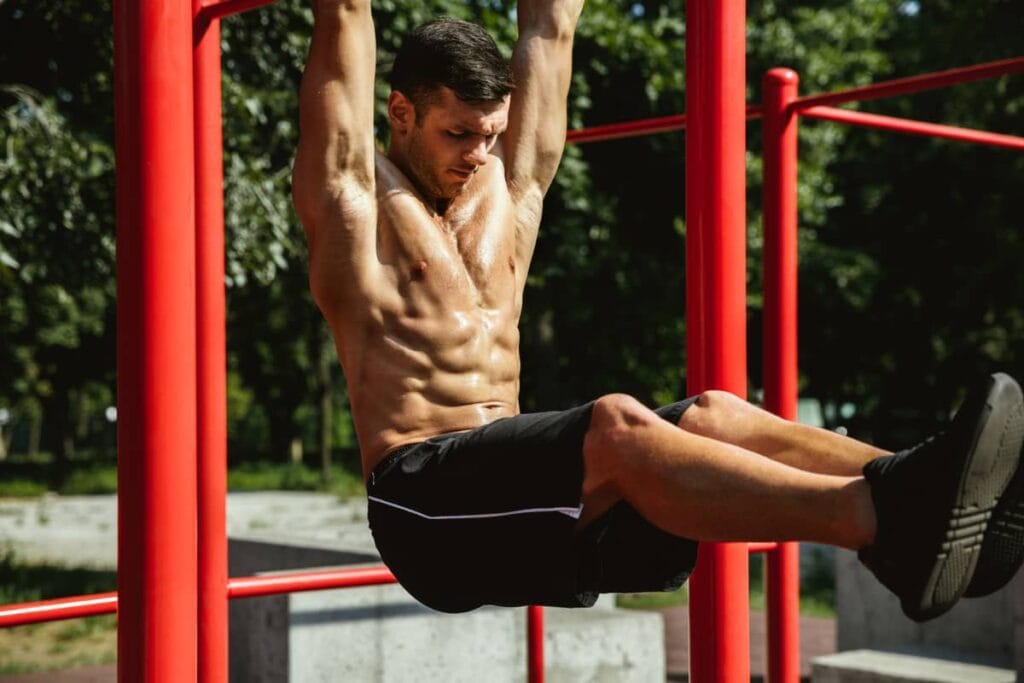 30 Best Gym Ab Exercises for Building a Sturdy Core best ab workouts in gym