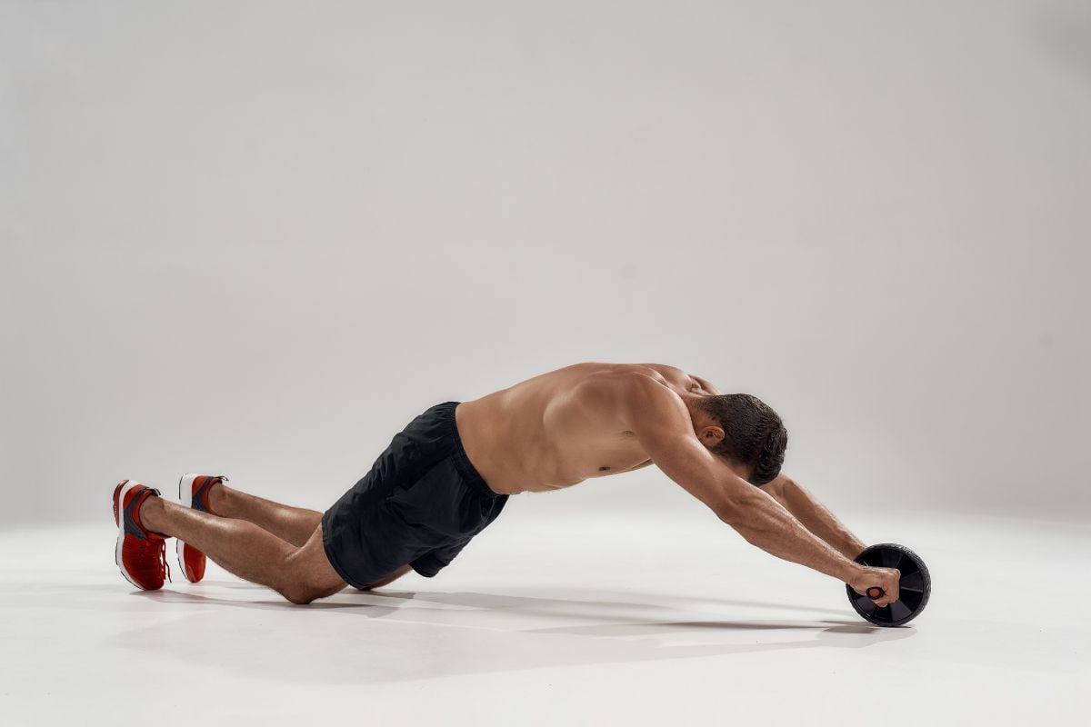 20 Hardest & Advanced Ab Exercises to Hammer Your Core hardest ab exercises