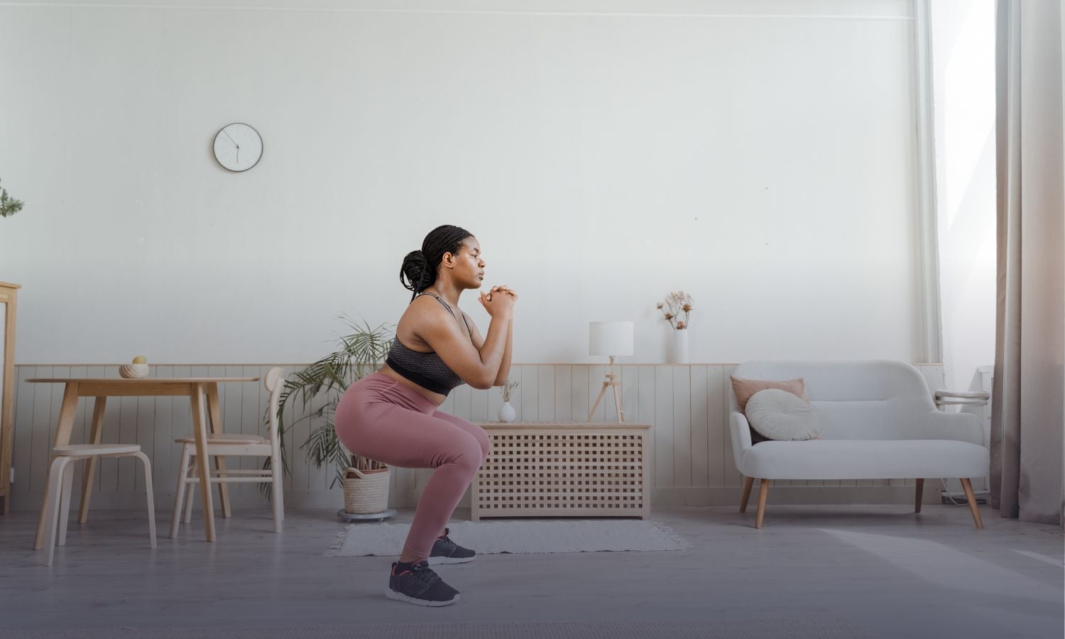 Intermittent Fasting Morning Workout Intermittent Fasting Morning Workout