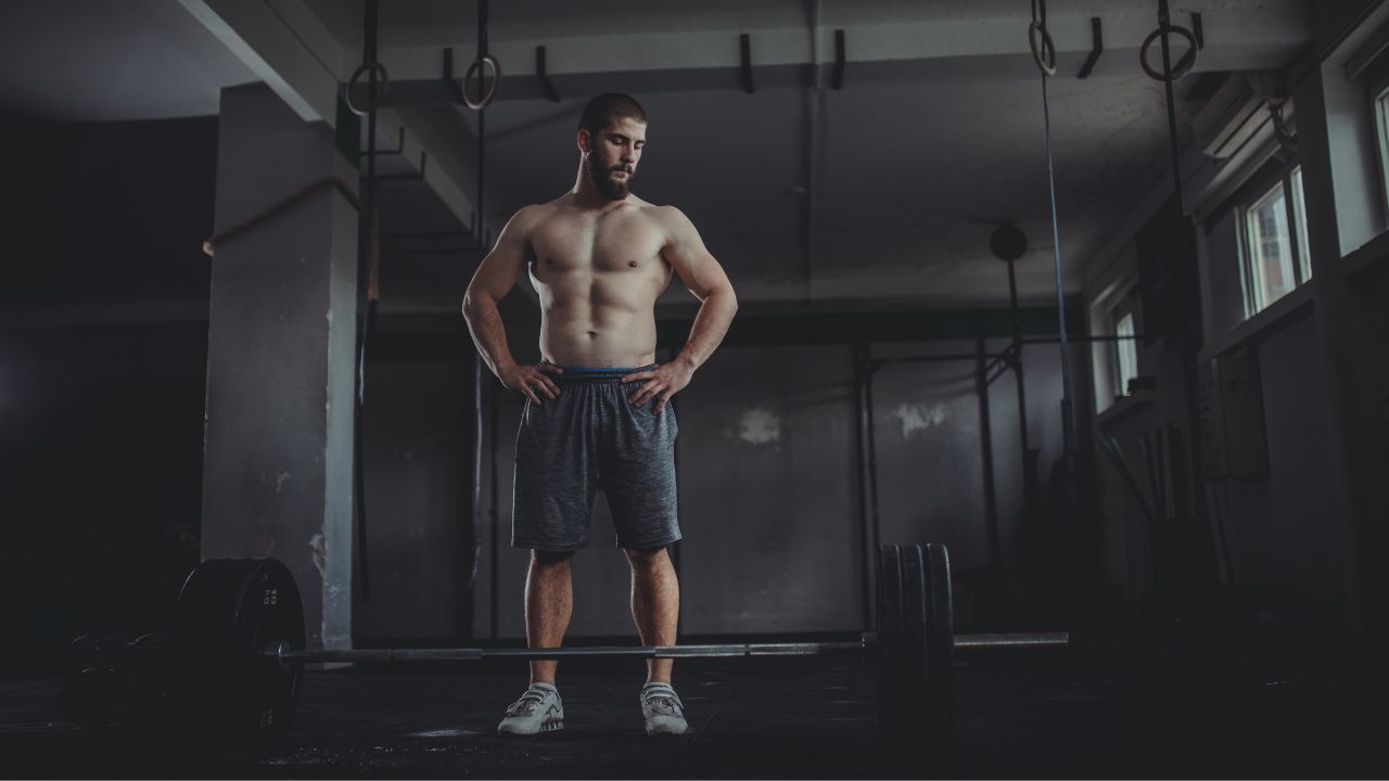 underrated lifting exercises