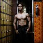 Murshid Akram, Author at The Fitness Phantom